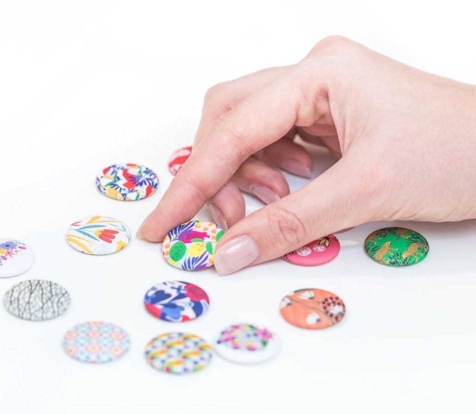 Yaya Factory : guide complet de la marque française aux capsules