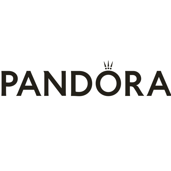 Guide complet des charms Pandora : signification et histoire