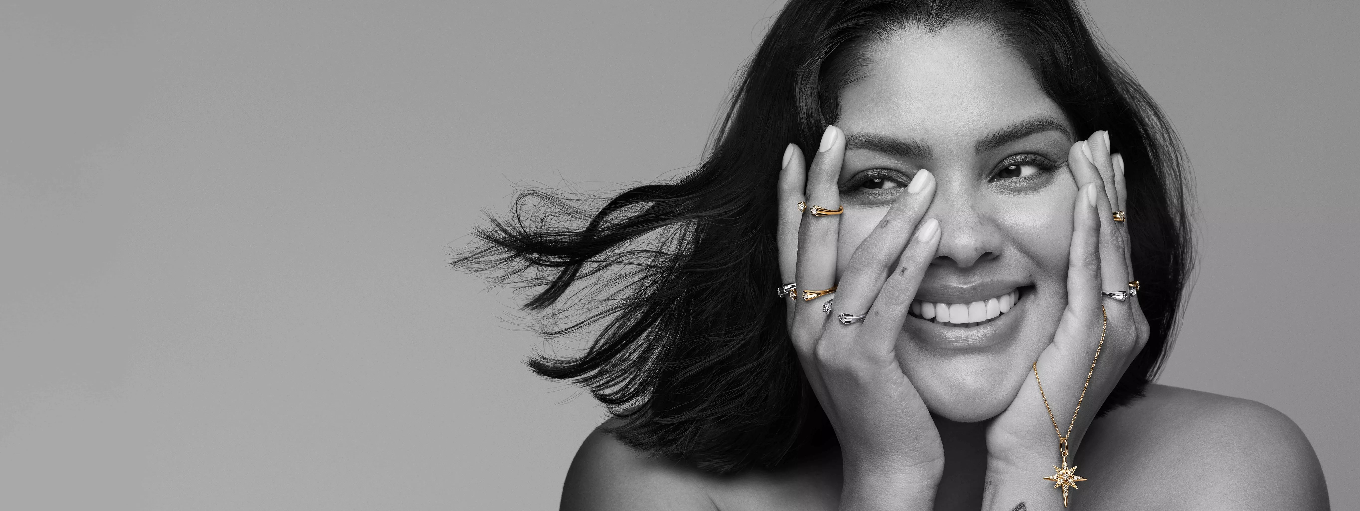 Les bijoux Pandora à offrir pour Noël 2025 : les best-sellers qui vont cartonner