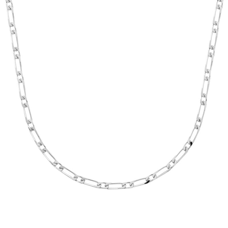 Chaines - Argent