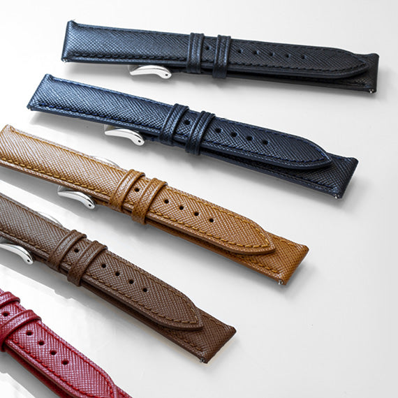 Bracelets Rochet Classic – Élégance intemporelle