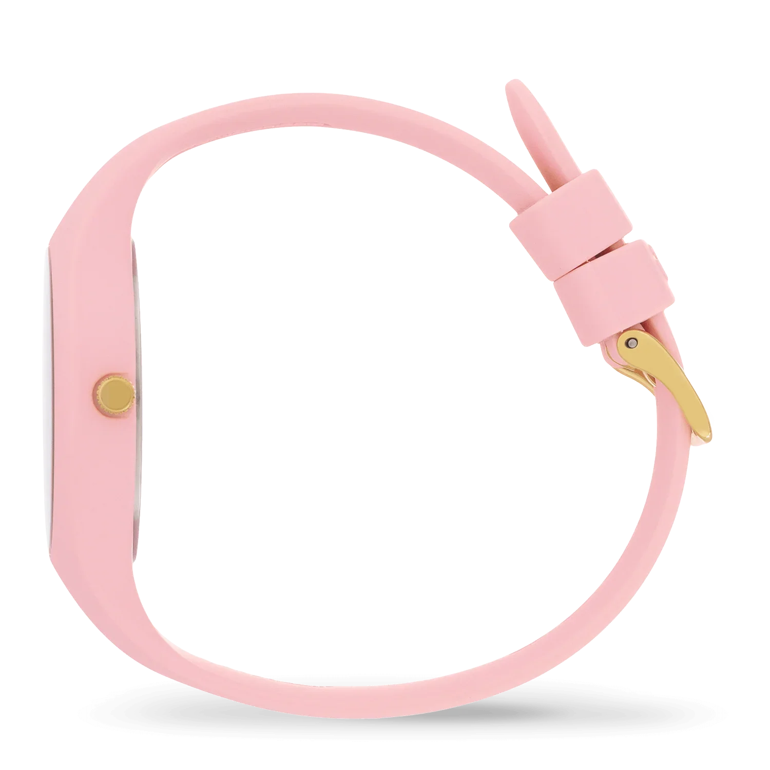 ICE Horizon - Girly Pink - Extra Mic - Vedere Ice Watch 3