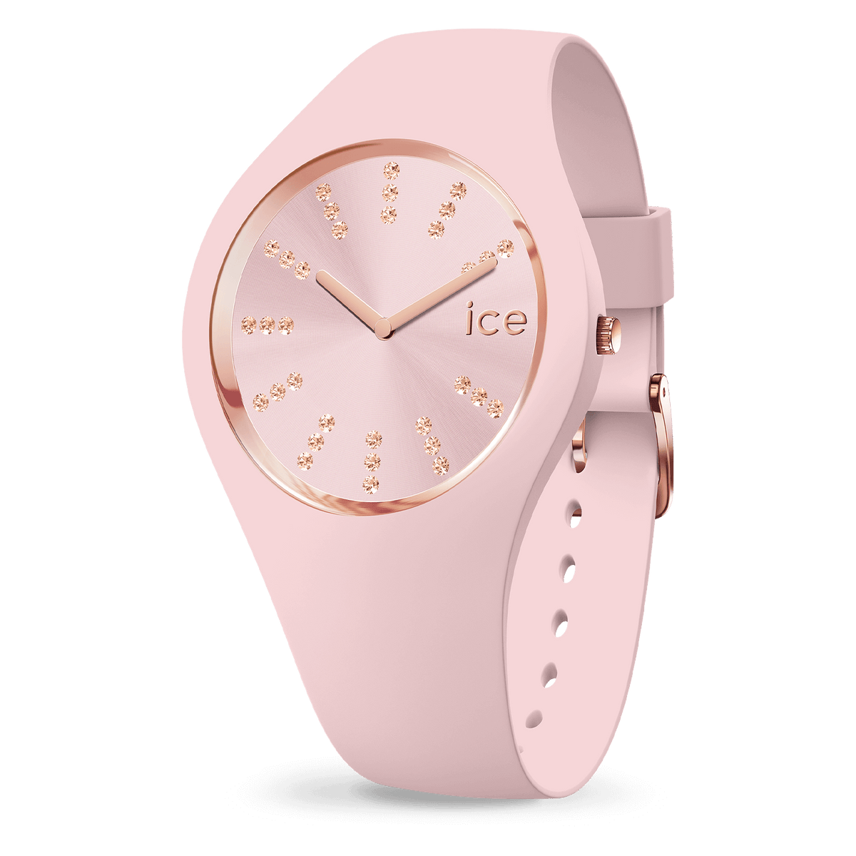 021592.png?v=1729694110&width=1200