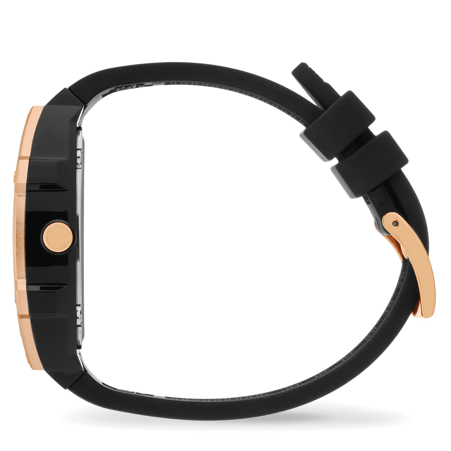ICE Boliday - Black Rosé - عرض Ice Watch 3