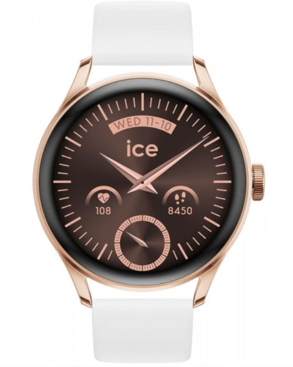 ICE Smart 3.0 - Oro rosa - Reloj Ice Watch
