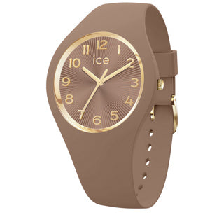 ICE Champagne - Mocha - Reloj Ice Watch
