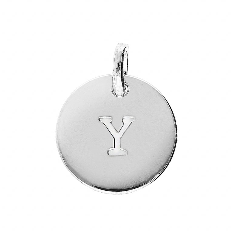 Medaljeanheng – Sølv | Azulin