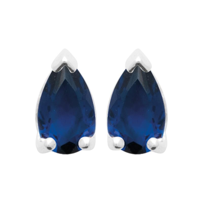 Fichas de caída – Plata | Azuline