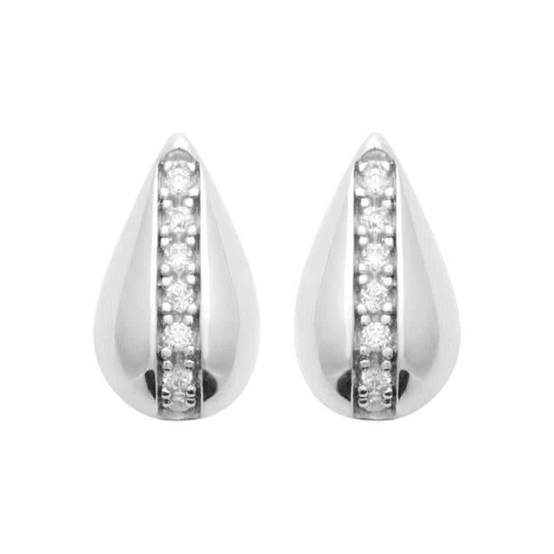 Drop Chips – Prata | Azuline