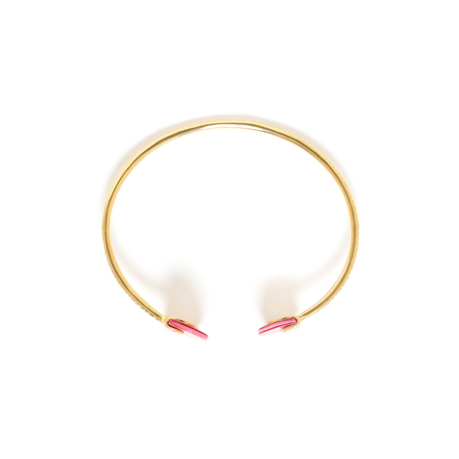 Lena - Pulsera - Franck Herval vista 3