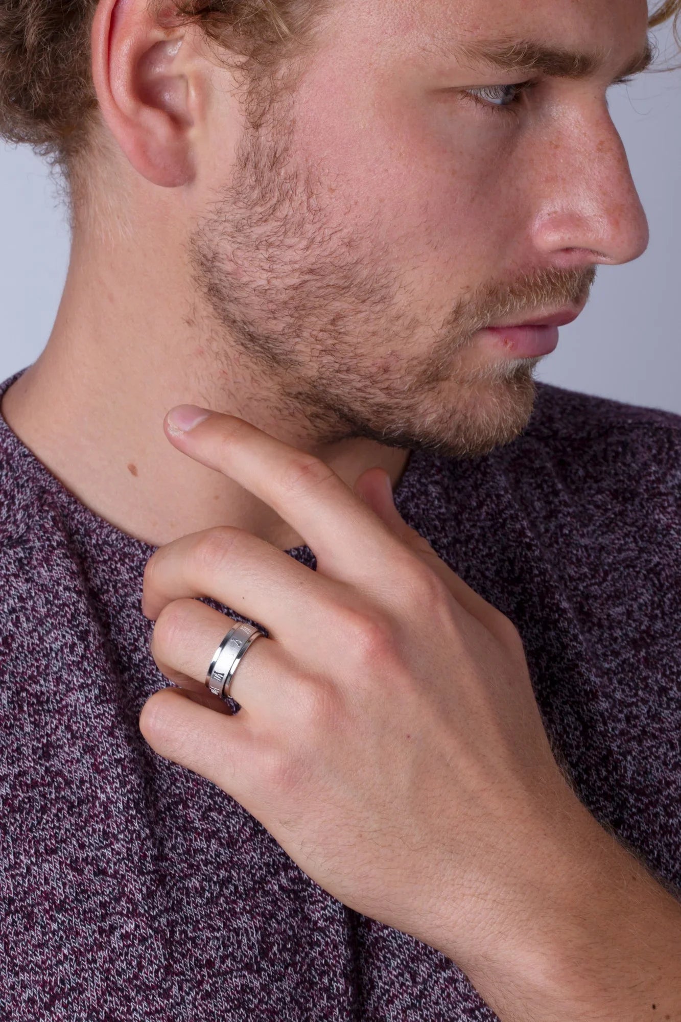 Lucca – Ring – Phoebus nézet 2