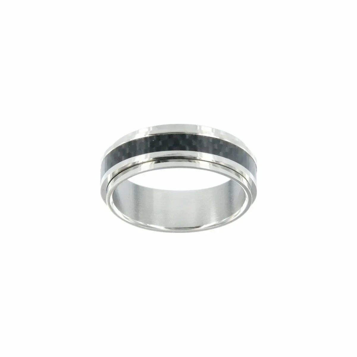 Laon – Ring – Phébus