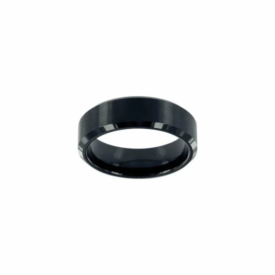 Adham – Ring – Phoebus