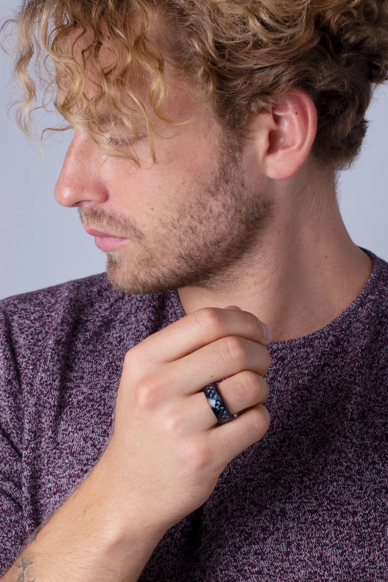 Stanis – Ring – Phoebus nézet 2