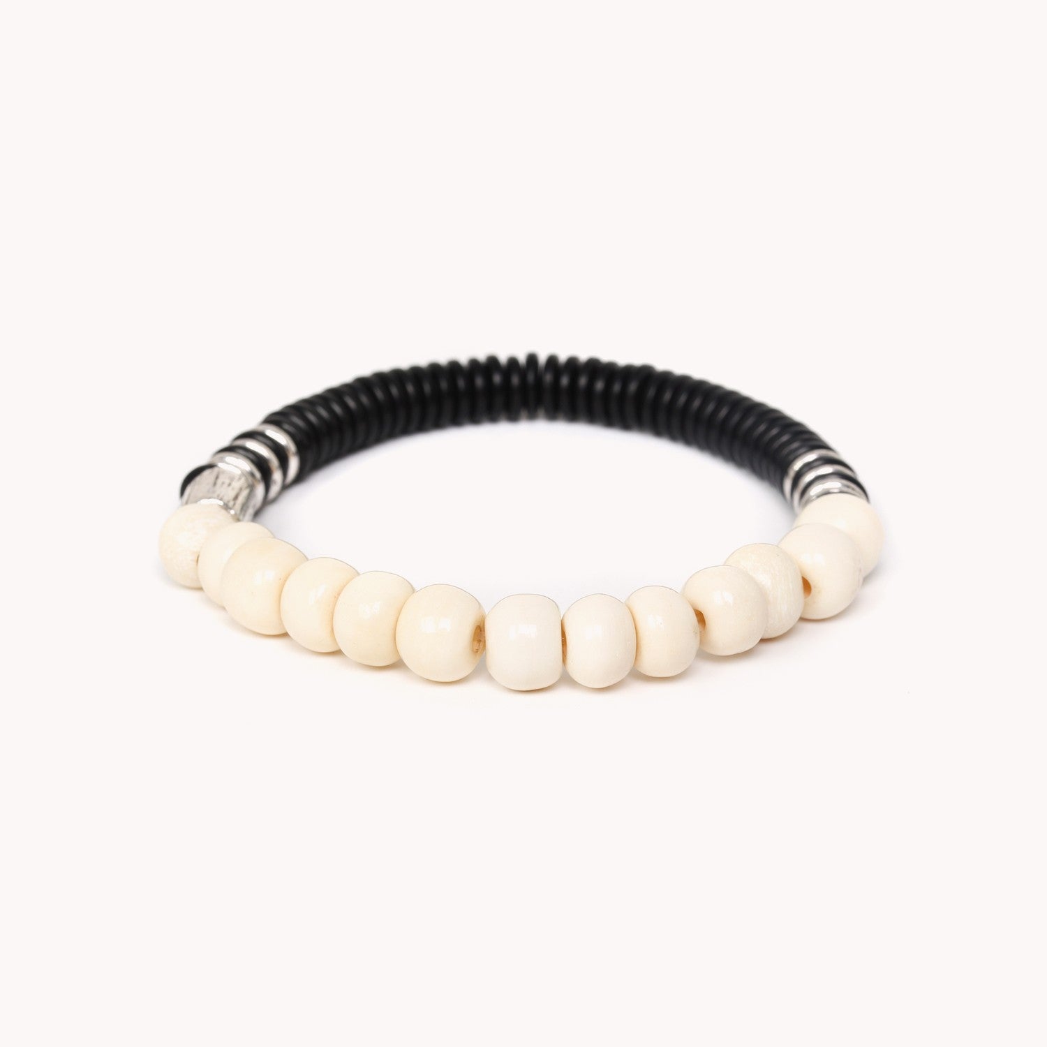 Bracelet Nature Bijoux Iroquois os 13--42257 Nature Bijoux