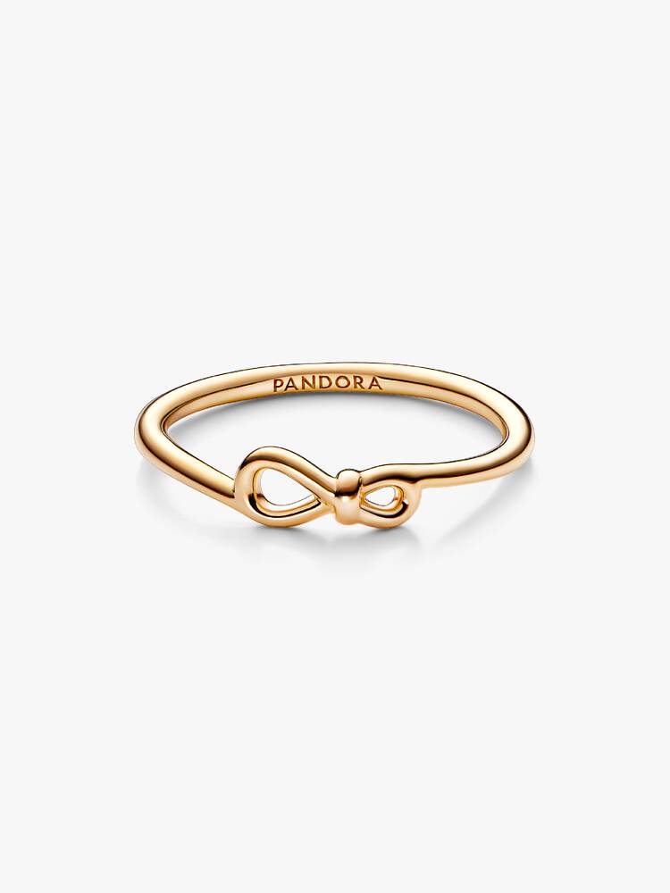 Ring Pandora - Infinite Knot | 168898C00