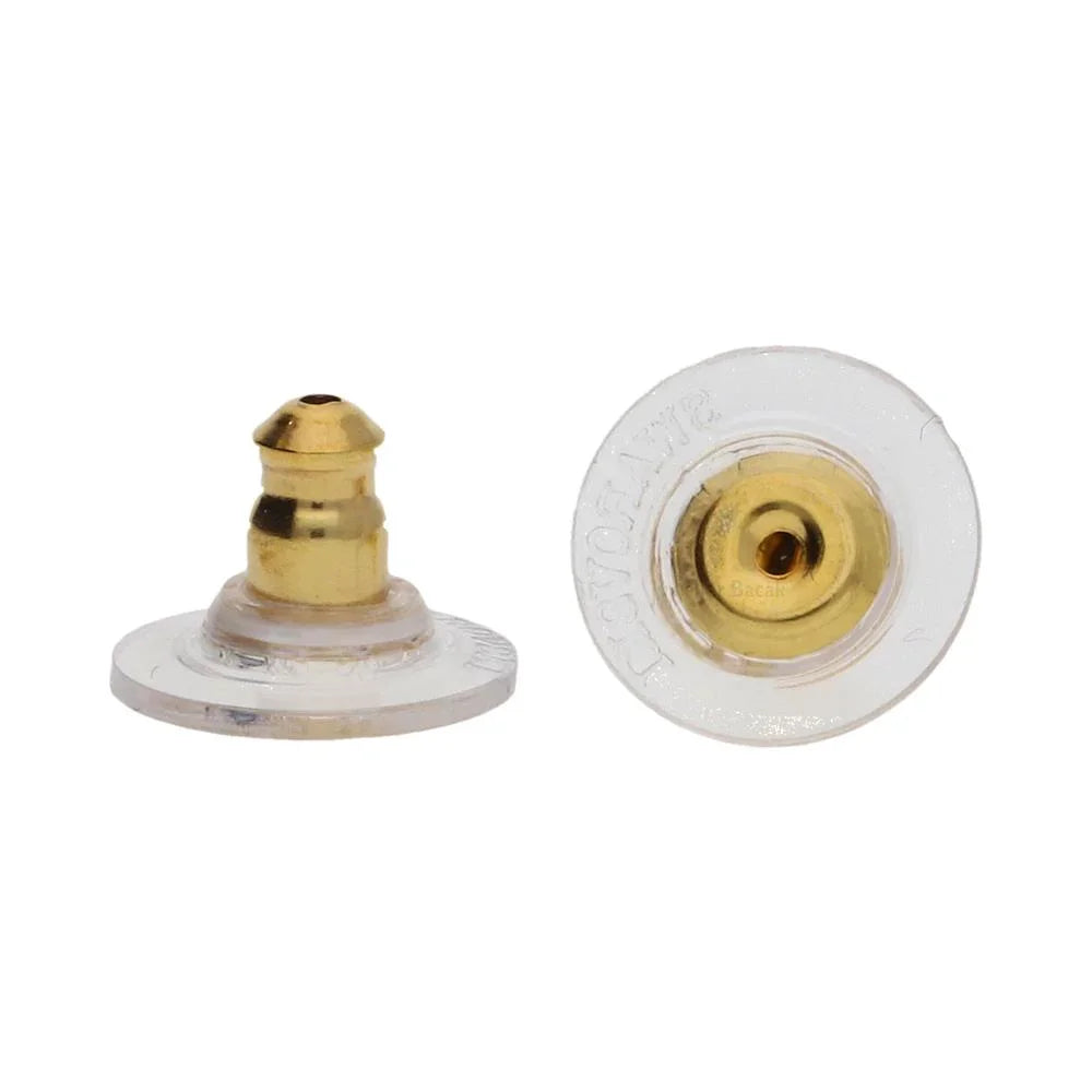 Gyllene barnvagnar – Swarovski