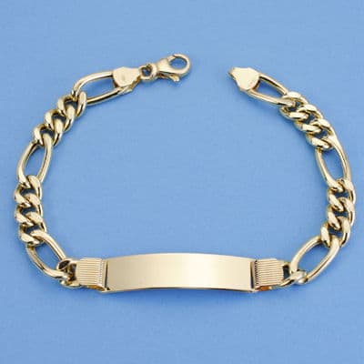 18K Hul Slave 21CM 75 mm 1415 Gr