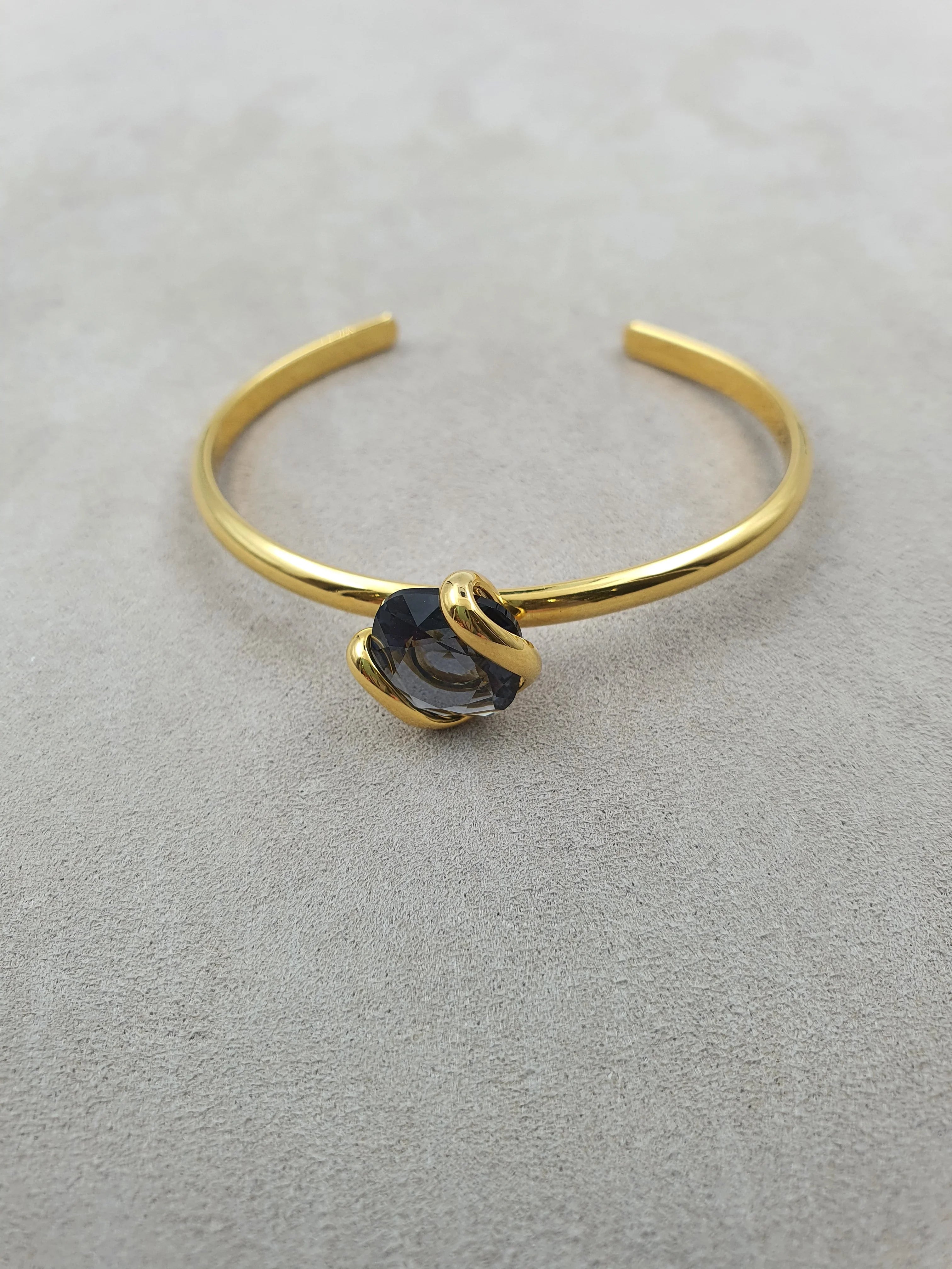 Mini Prata - Dourado - Pulseira - Andrea Marazzini