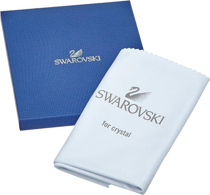 Rengöringsservett – Swarovski
