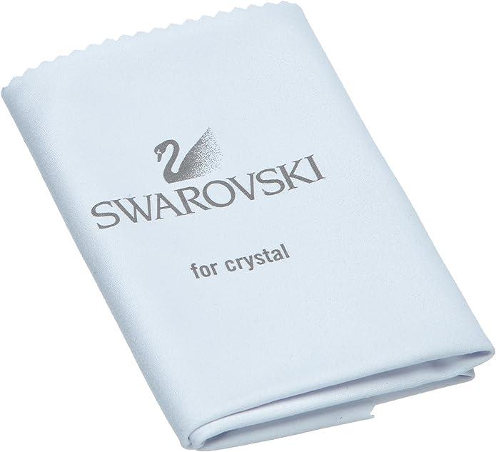 Rengöringsservett – Swarovski-vy 2