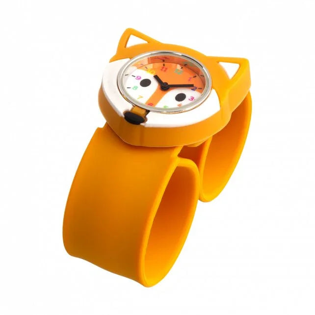 Vicces idő - Fox - Watch - Pylones