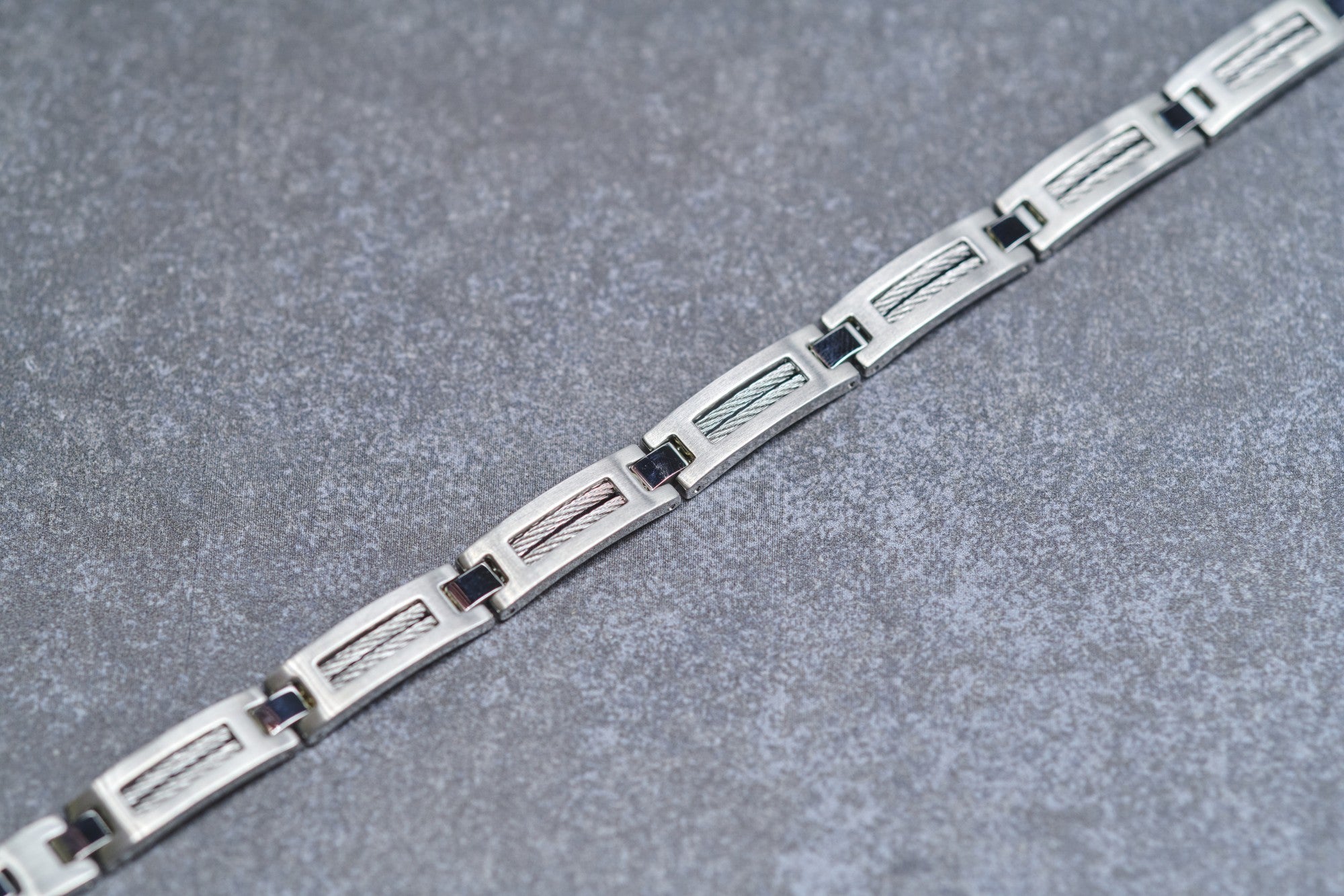 Sasha - Armband - Phébus weergave 2