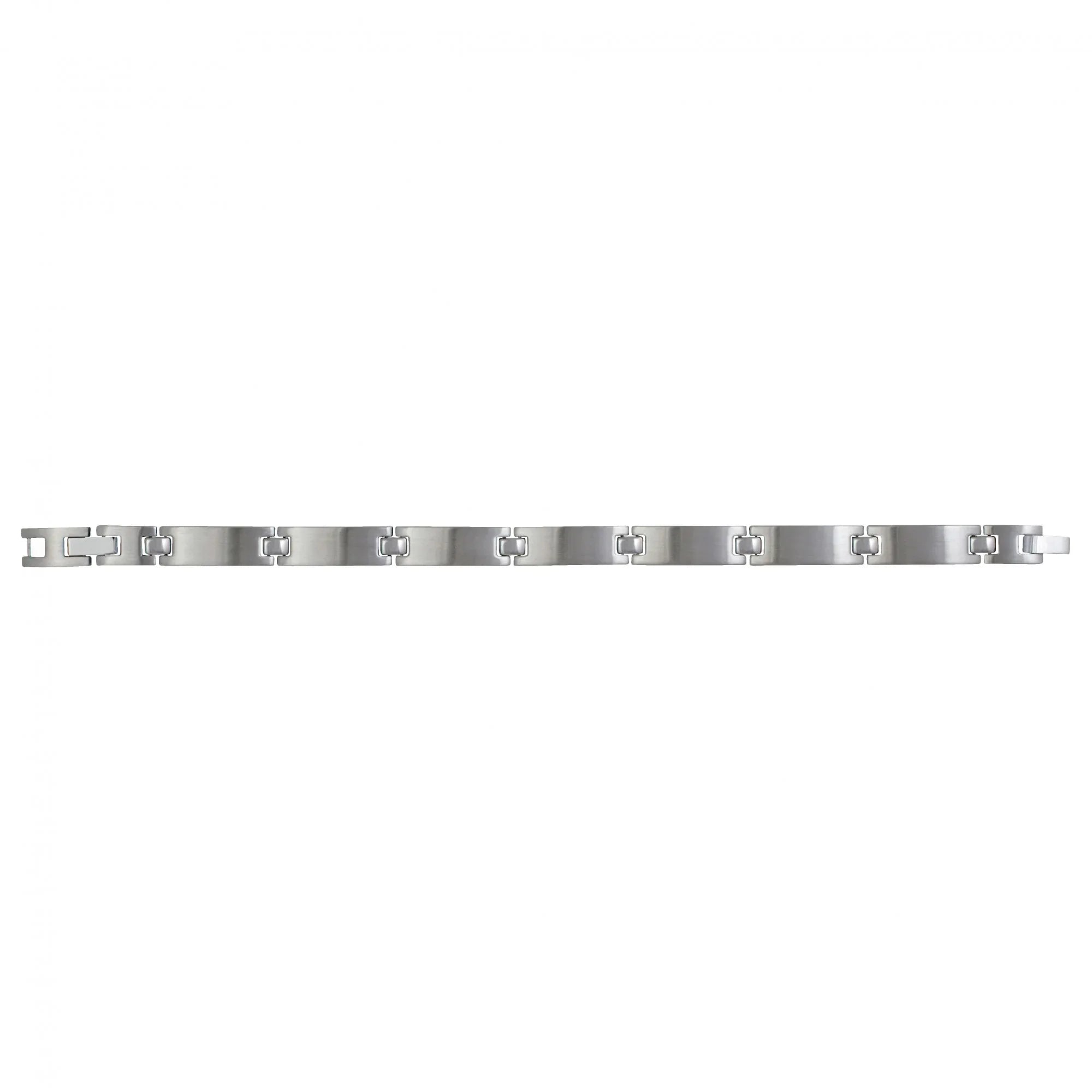 Sasha - Bracelet - Phébus