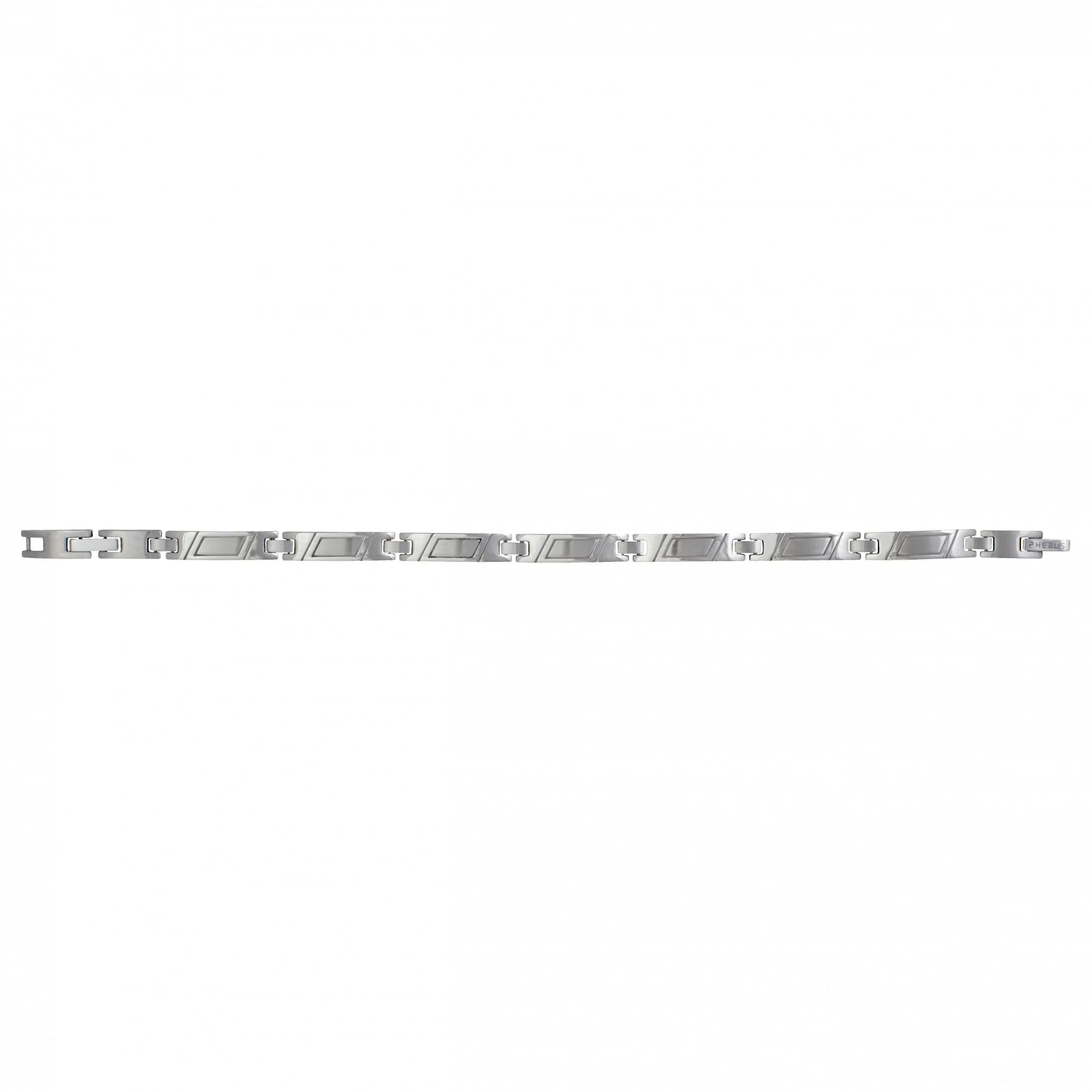 Lars - Bracciale - Phébus