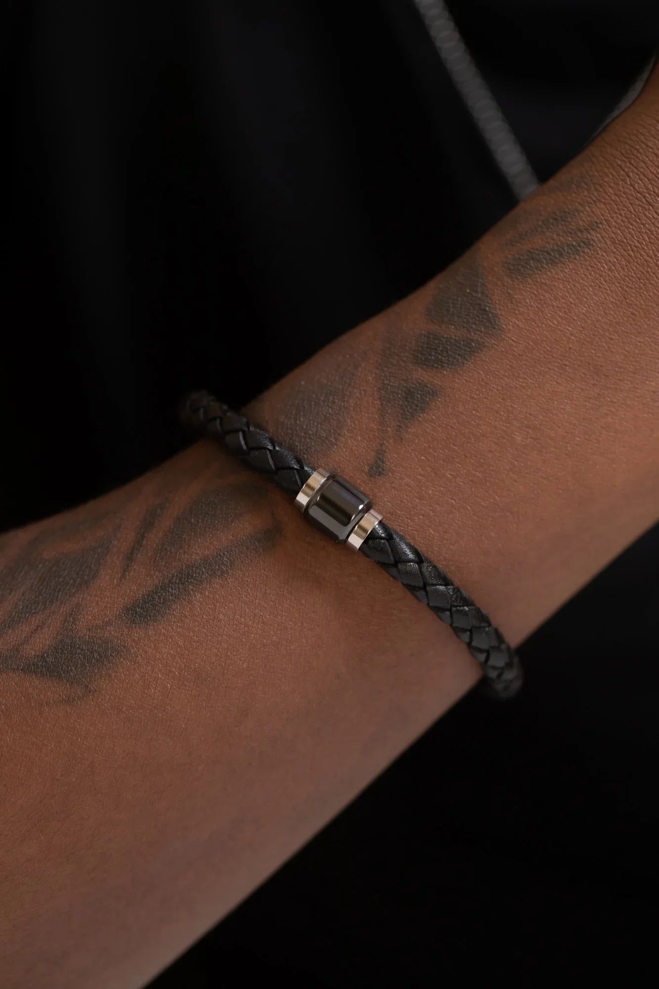 Adham - Armband - Phoebus vy 2