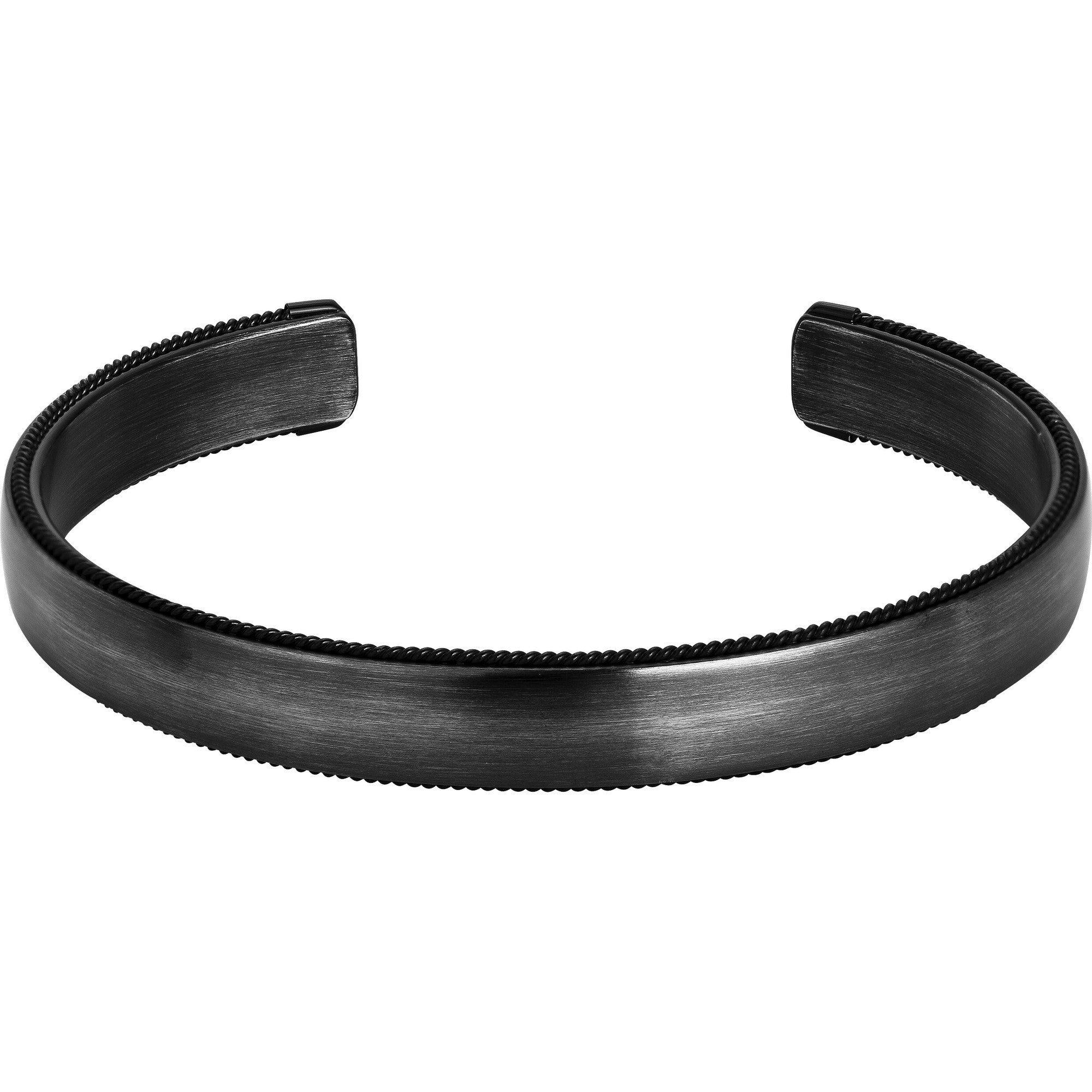 Ανδρικό βραχιόλι PHEBUS Axandre 316L Steel 35-0923