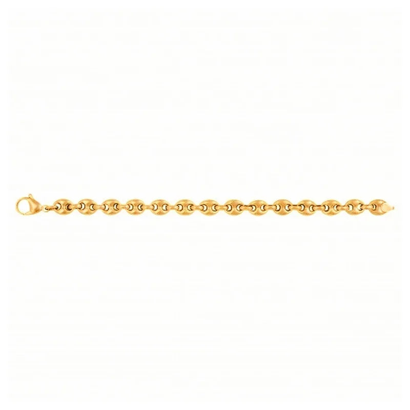 Nemo - Bracelet - Phébus