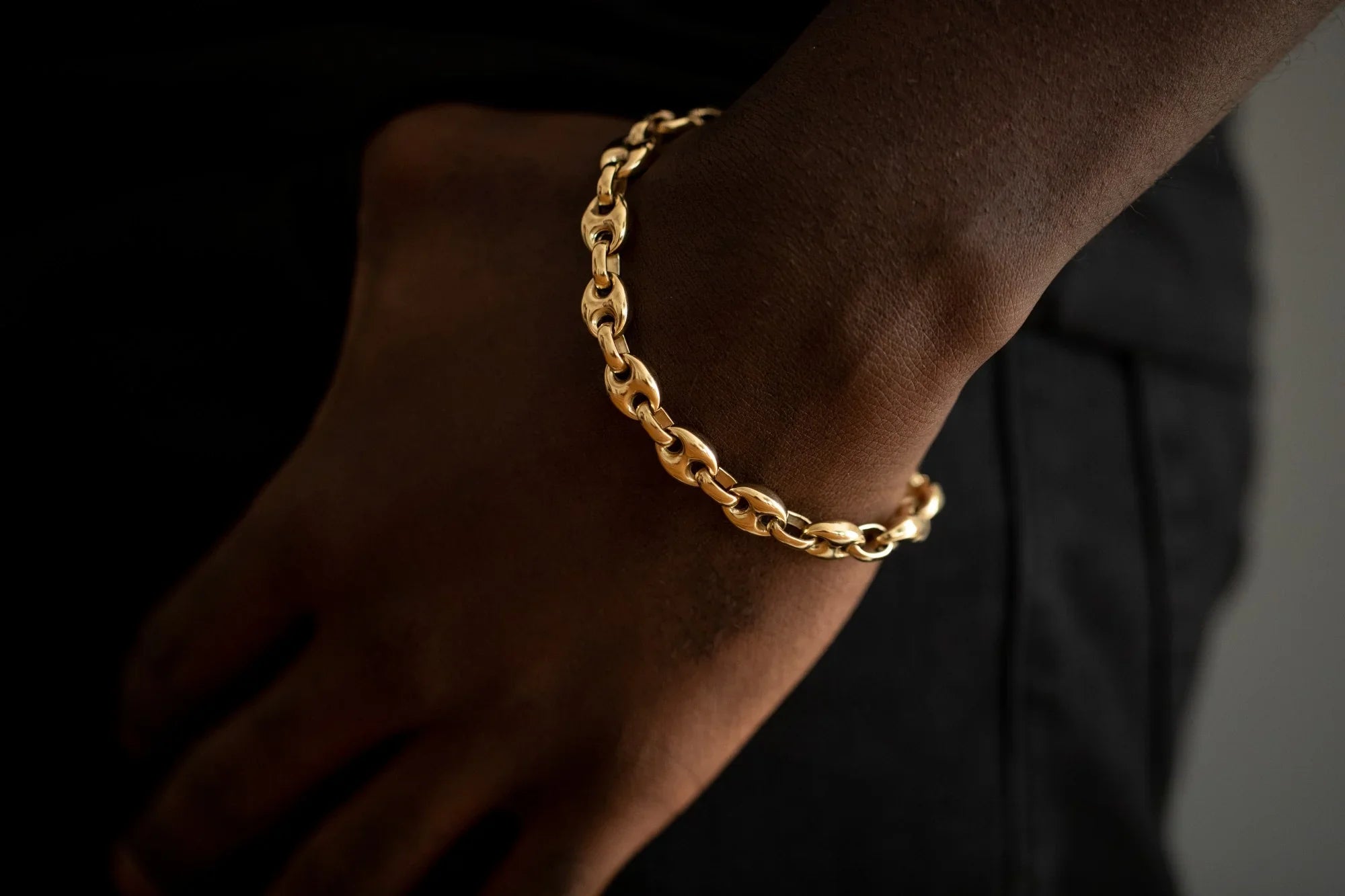 Nemo - Bracelet - Phébus view 2