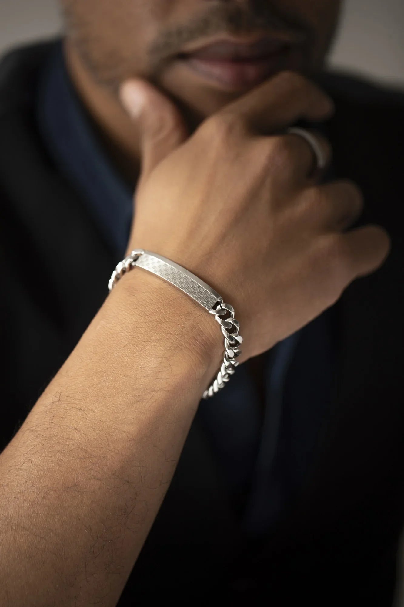 Habib - Pulsera - Phébus vista 2