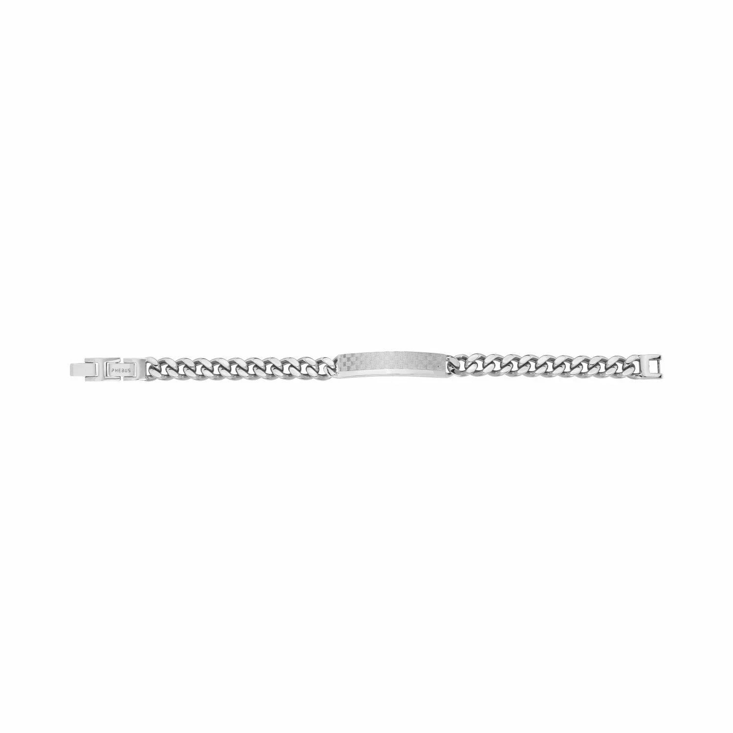 Habib - Pulsera - Phébus