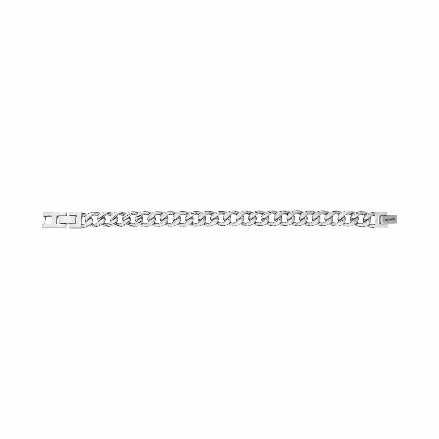 Hazou - Bracelet - Phébus