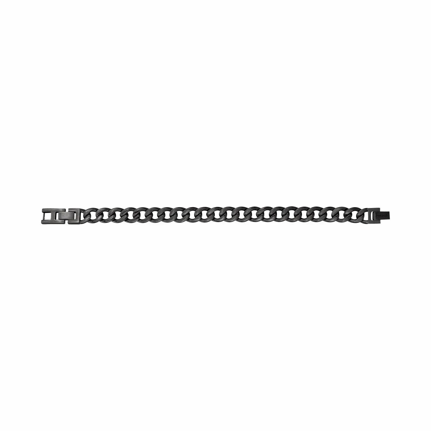 Hazou - Pulsera - Phébus