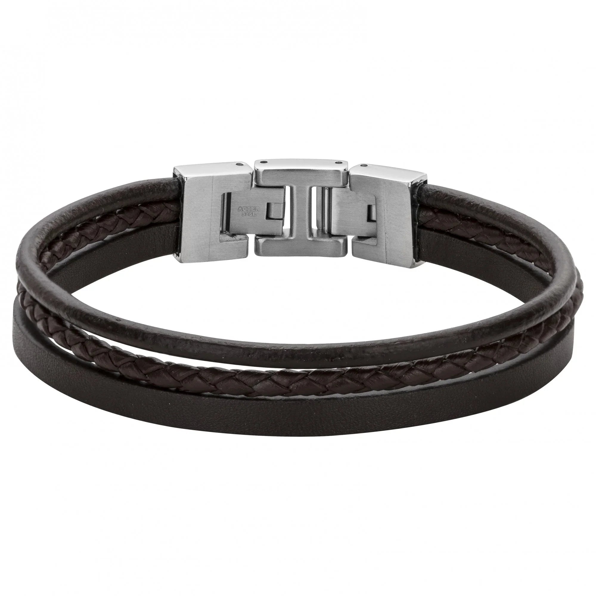 Kenneth - Pulsera - Phébus