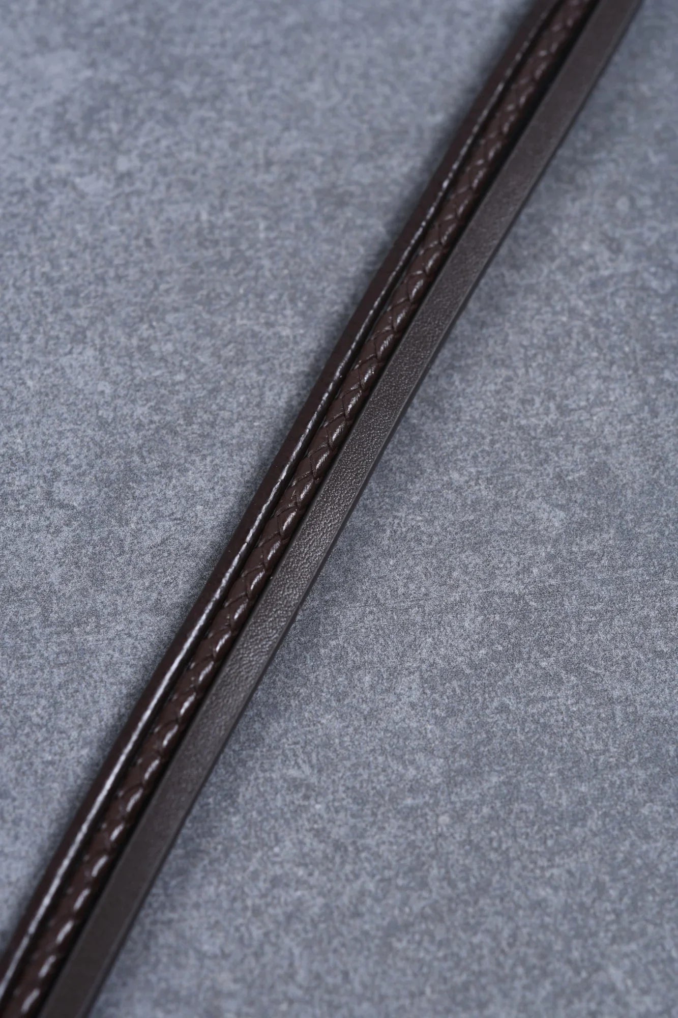 Kenneth - Pulsera - Phébus vista 2