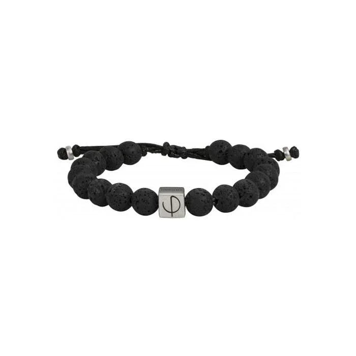 Orso - Bracelet - Phébus