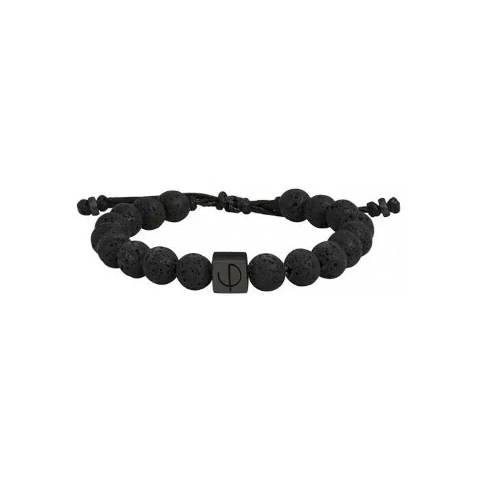 Orso - Pulsera - Phébus