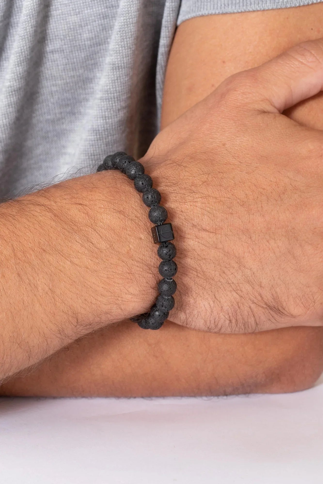 Orso - Pulsera - Phébus vista 2