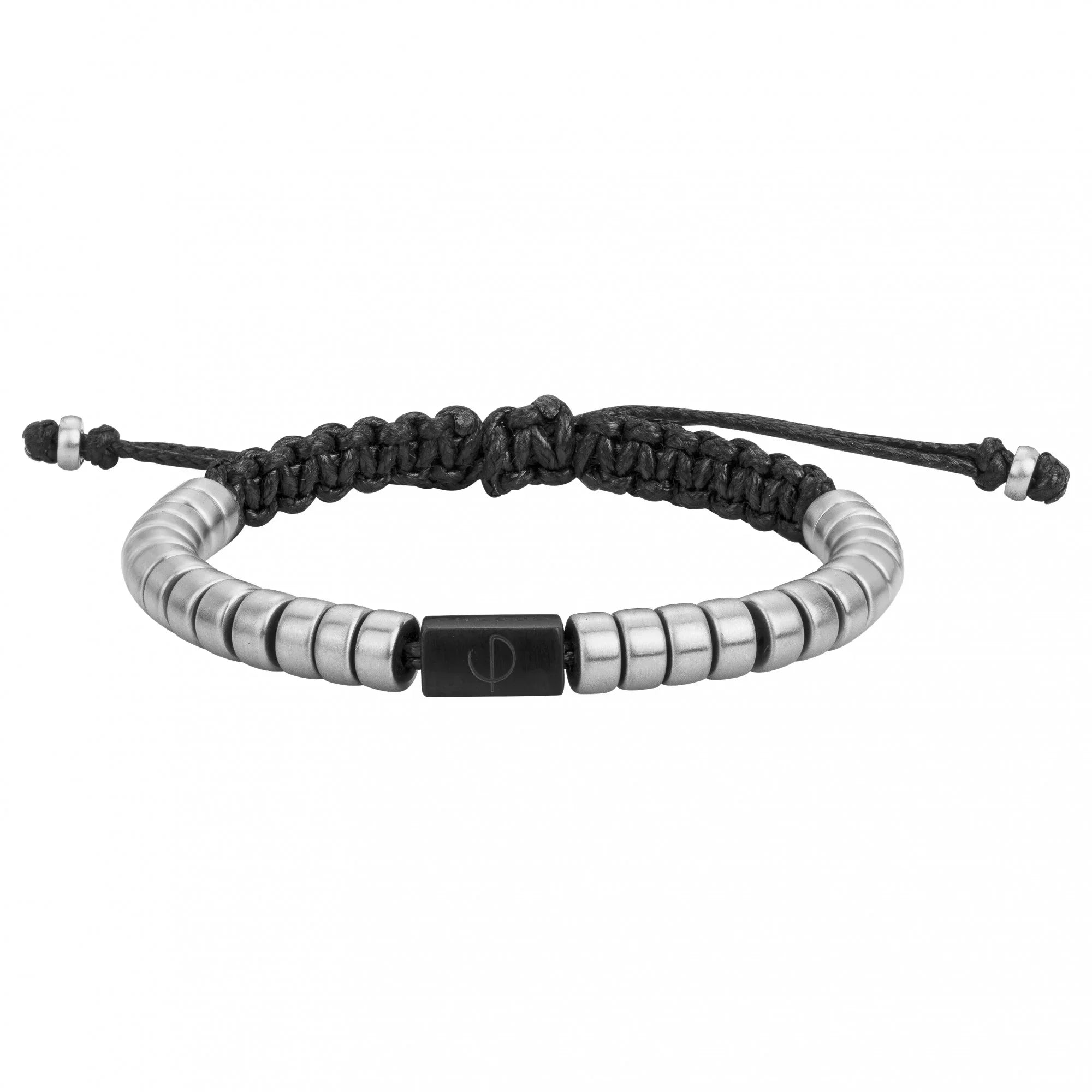 Txomin - Bracelet - Phébus
