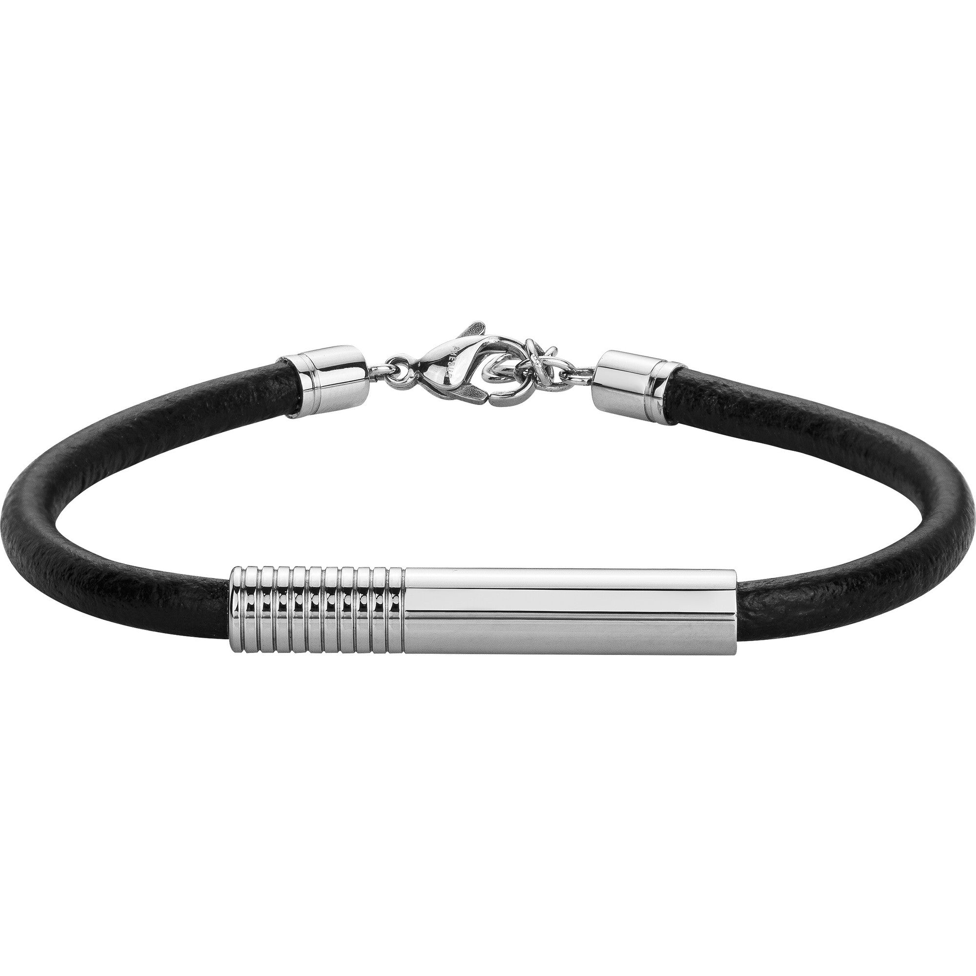 PHEBUS Comex herenarmband 316L staal 35-1032