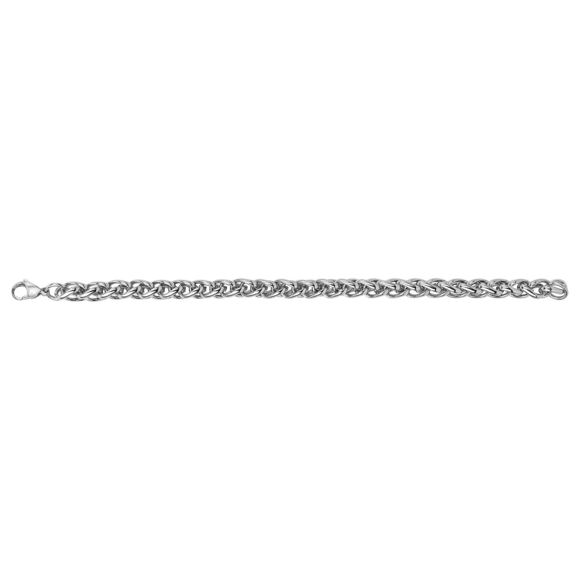 Théo - Bracelet - Phébus