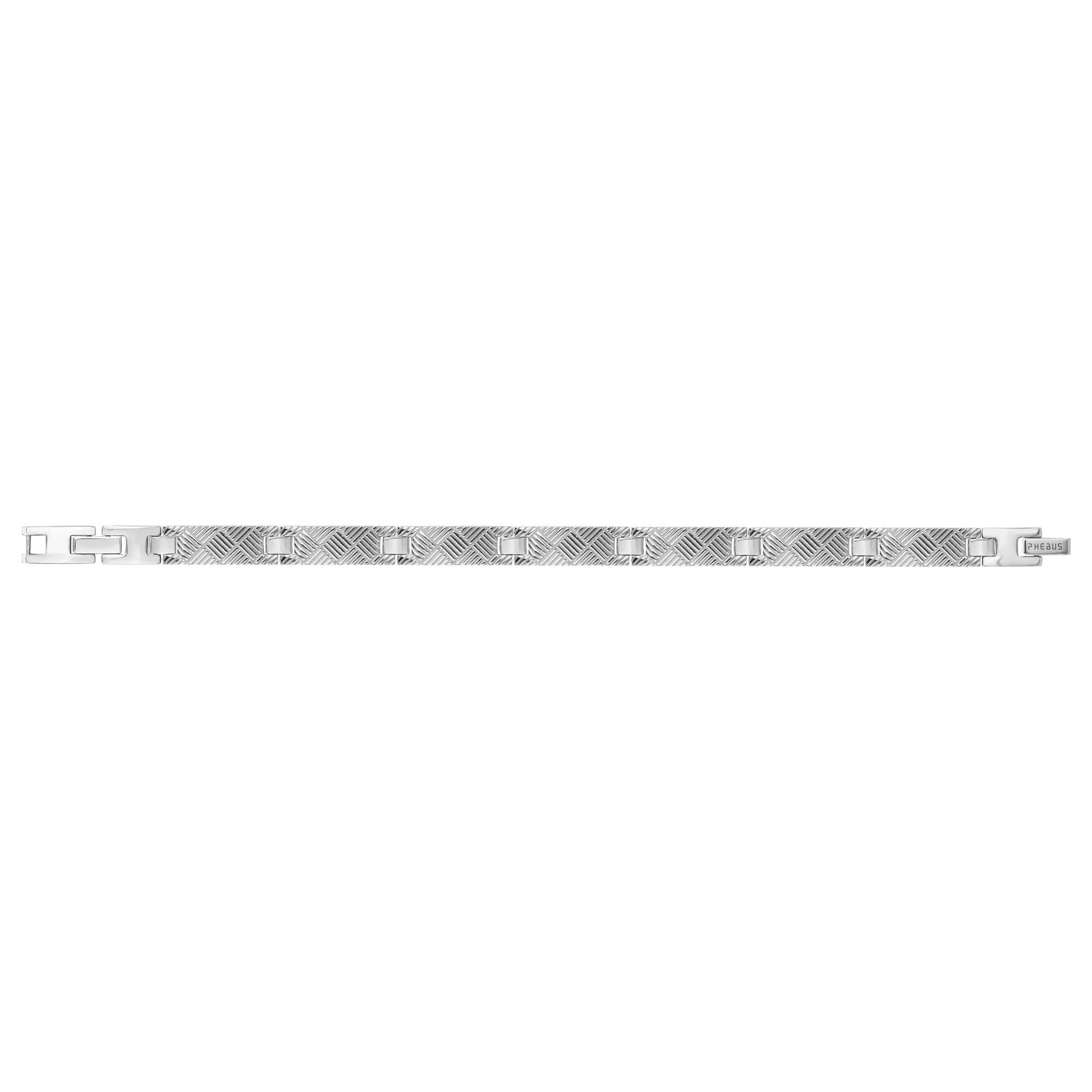 Gianni - Bracciale - Febo
