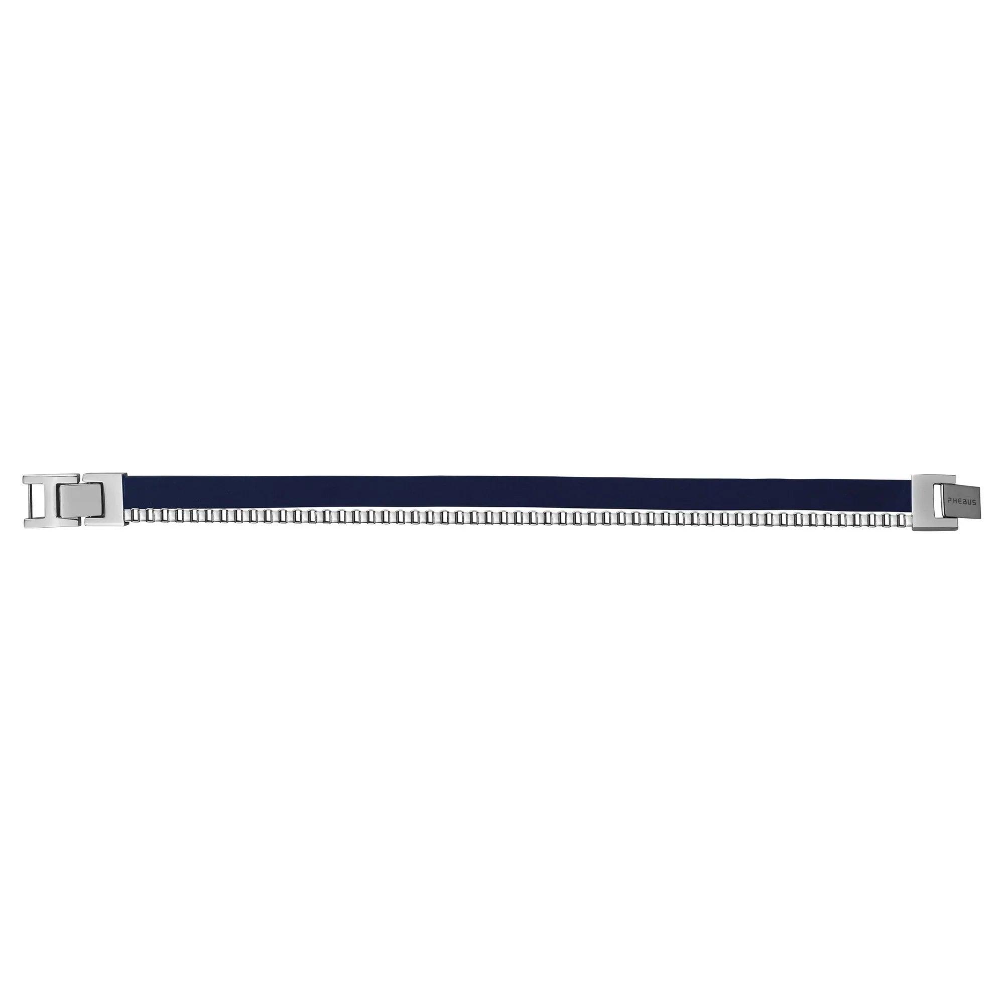 Osman - Pulsera - Phoebus