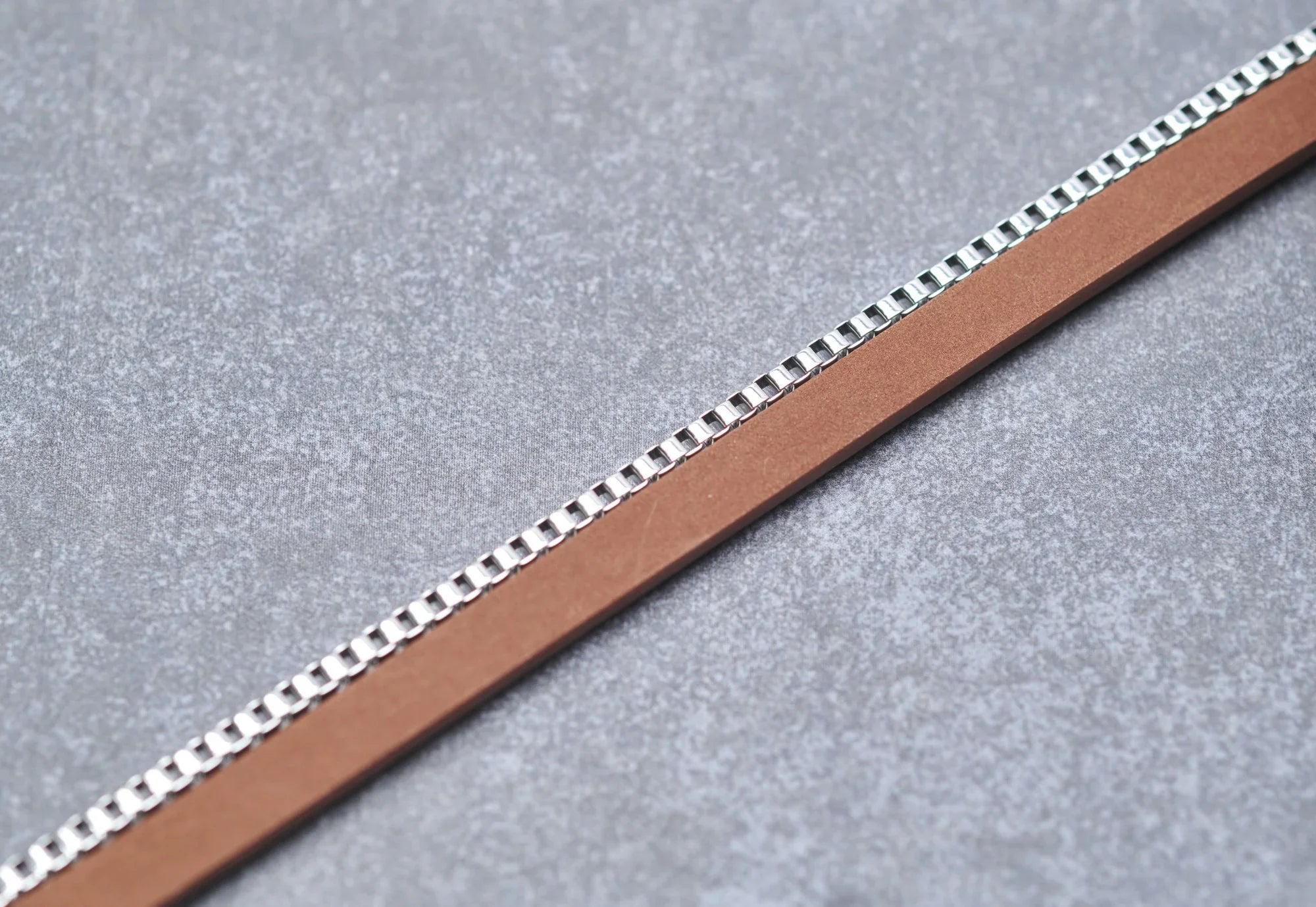 Osman - Bracelet - Phébus view 2