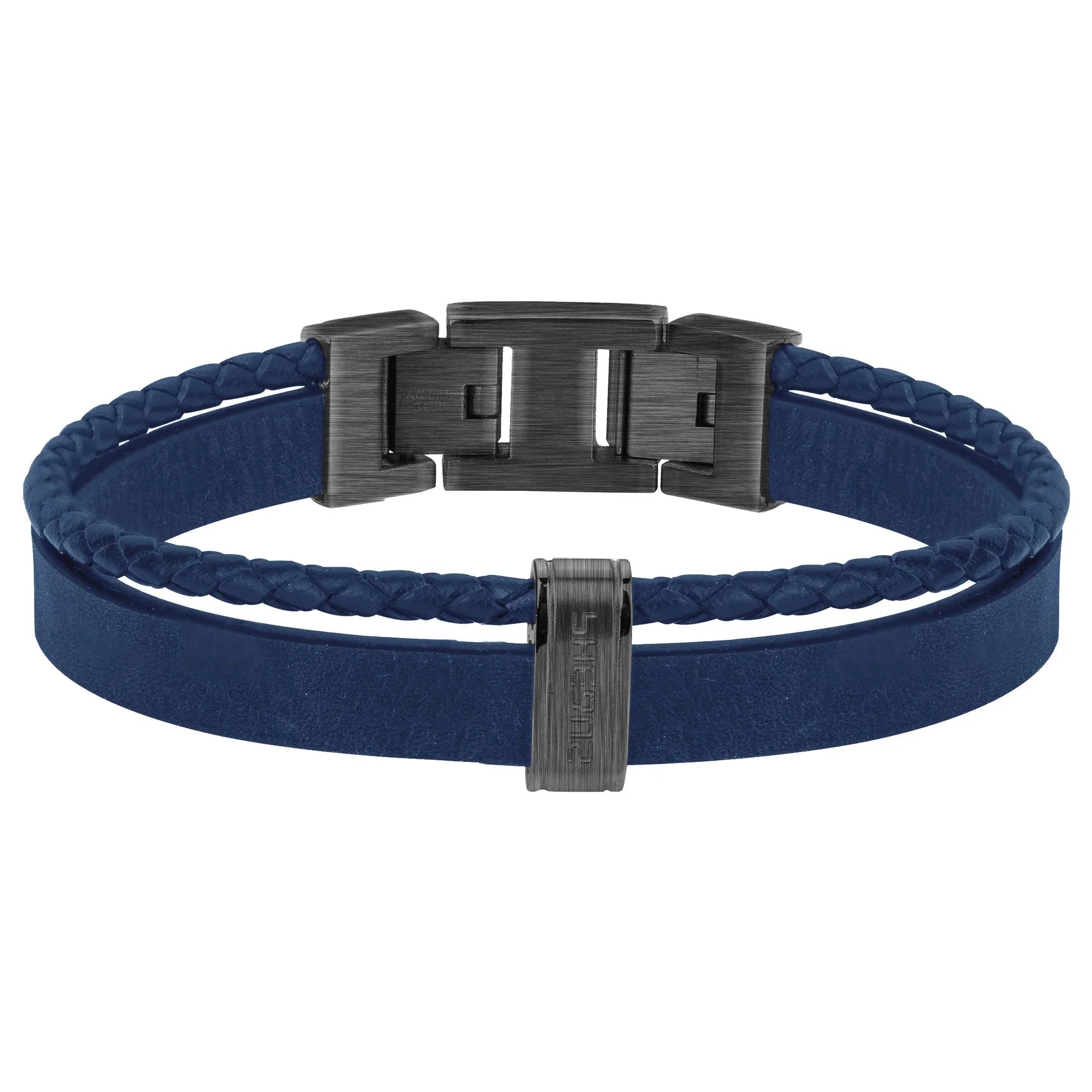 Mateo - Bracciale - Phébus
