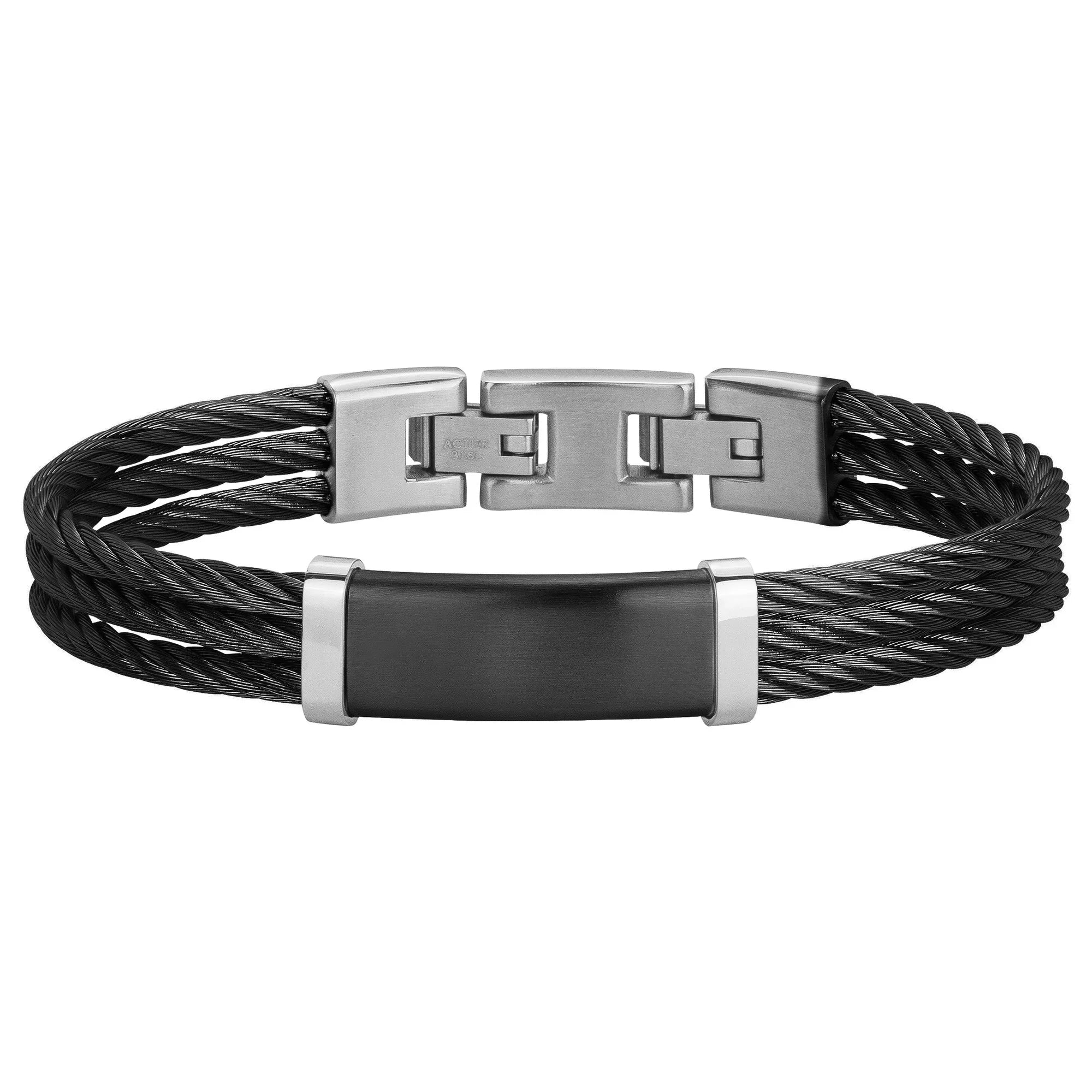 Adama - Armband - Phoebus